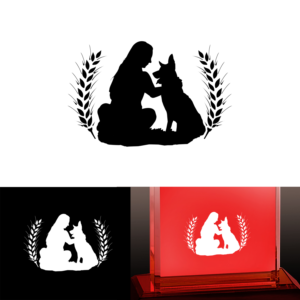 Logo Design by Wiihee for Hockey Gives Blood | Design: #21689671