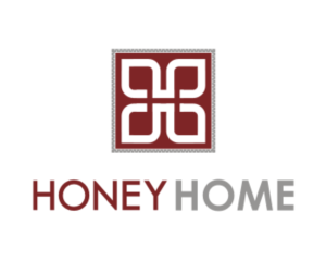 Logo Design by Pijar