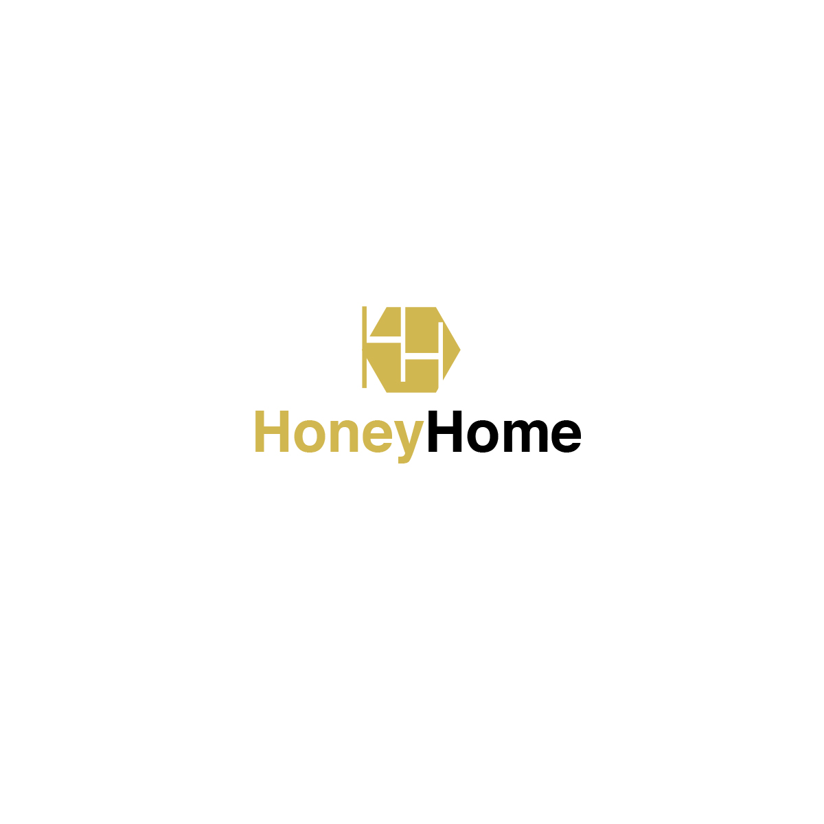 Logo Design by Alchemist for this project | Design #21617632