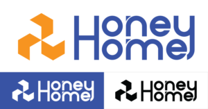 Logo Design by nguyenanhvu9588