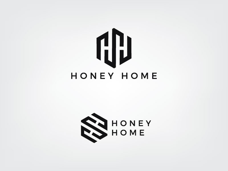 Logo Design by Crowder for this project | Design #21616971
