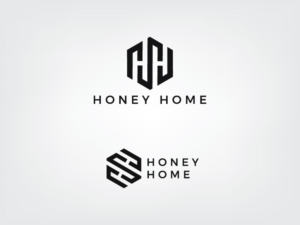 Logo Design by Crowder