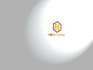 Logo Design by khairul 5