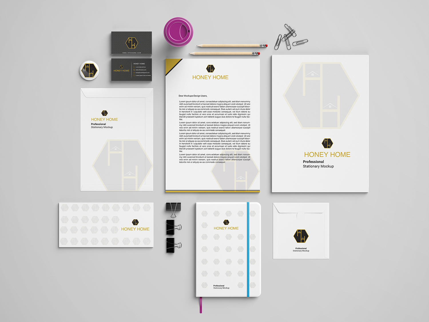 Logo Design by PavanPrajapati for this project | Design #21626509