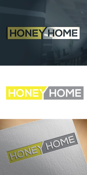 Logo Design by manik 06