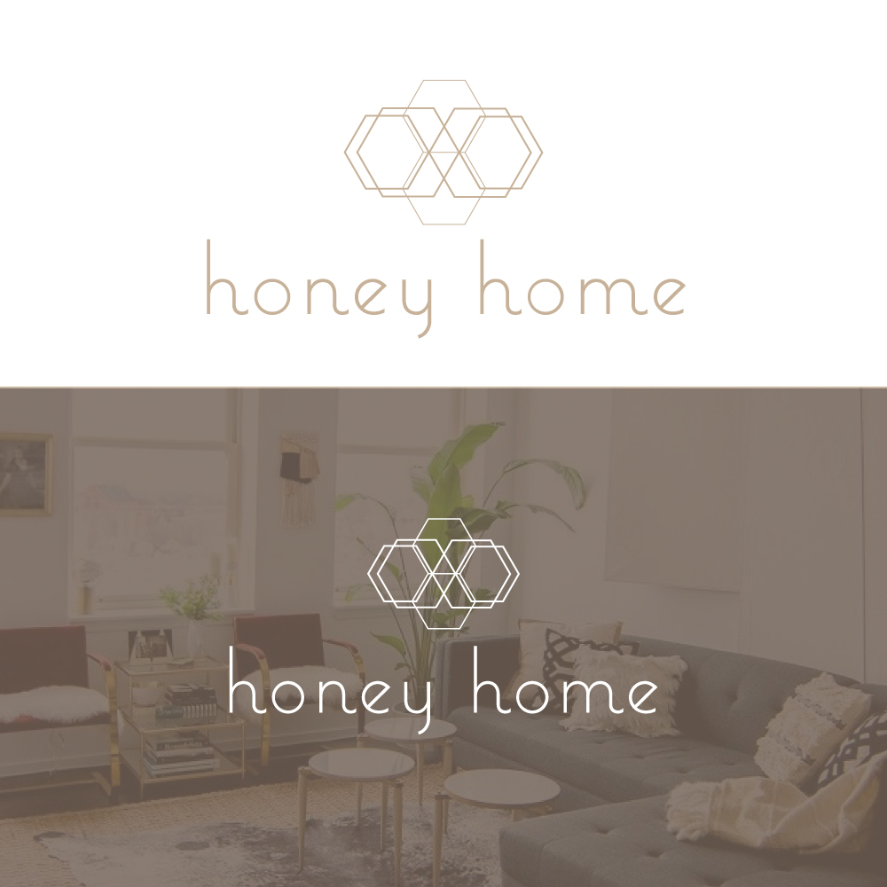 Logo Design by RRussell for this project | Design #21720708