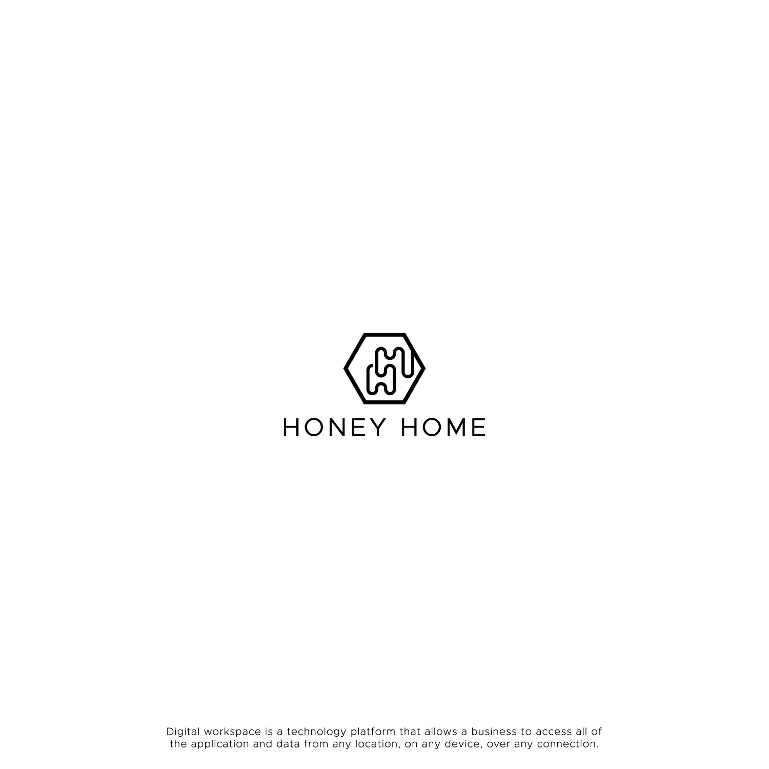 Diseño de Logo por Potatow para este proyecto | Diseño #21666225