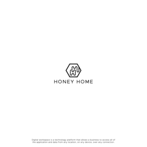 Logo Design by Potatow