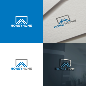 Logo Design by Raja_