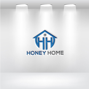 Logo Design by Salambh