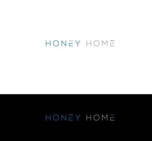 Logo Design by kaisa design