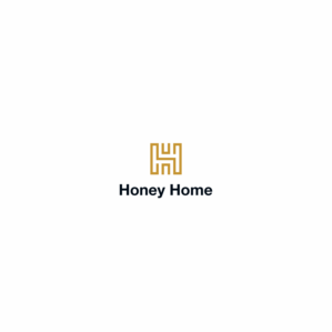 Logo Design by _bezier_