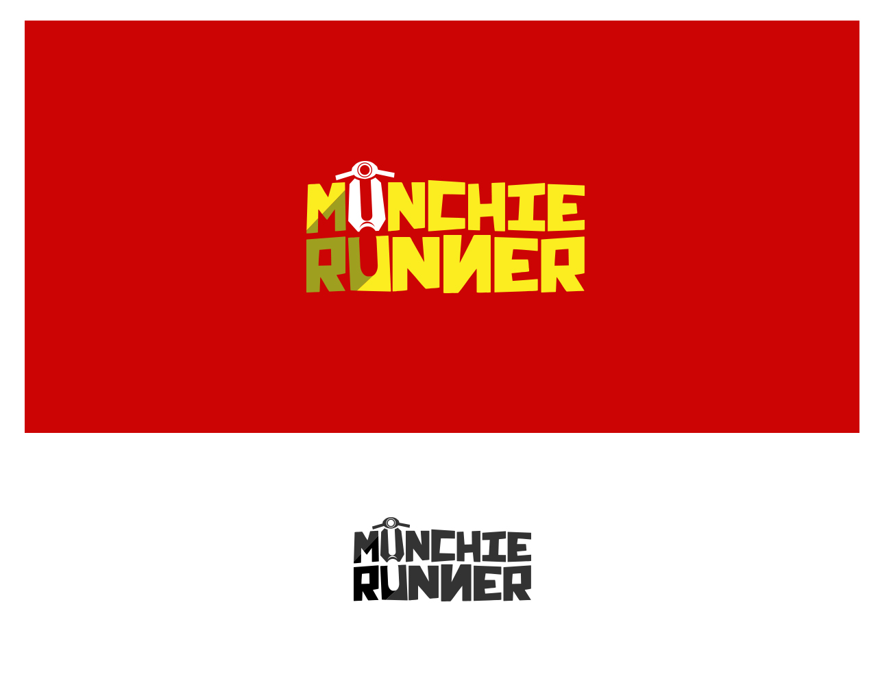 Logo Design by GenArt for this project | Design #21629946