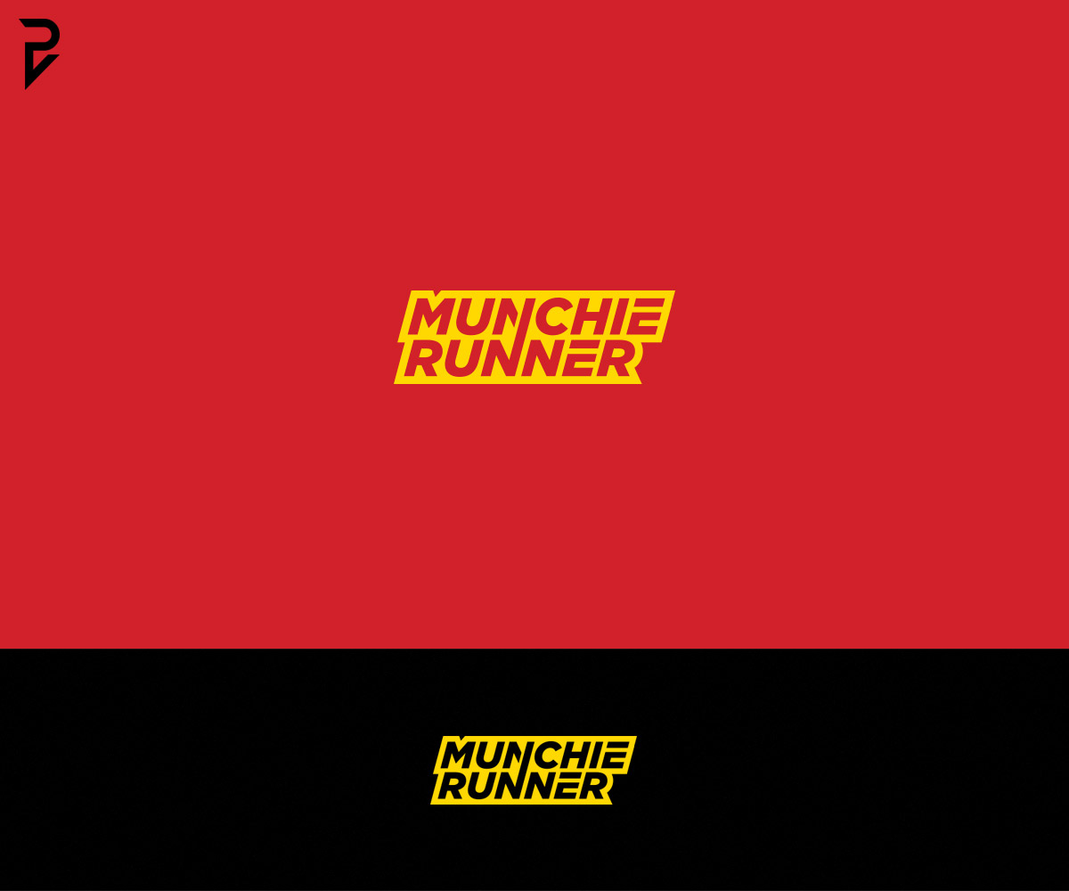 Logo Design by poisonvectors for this project | Design #21630423