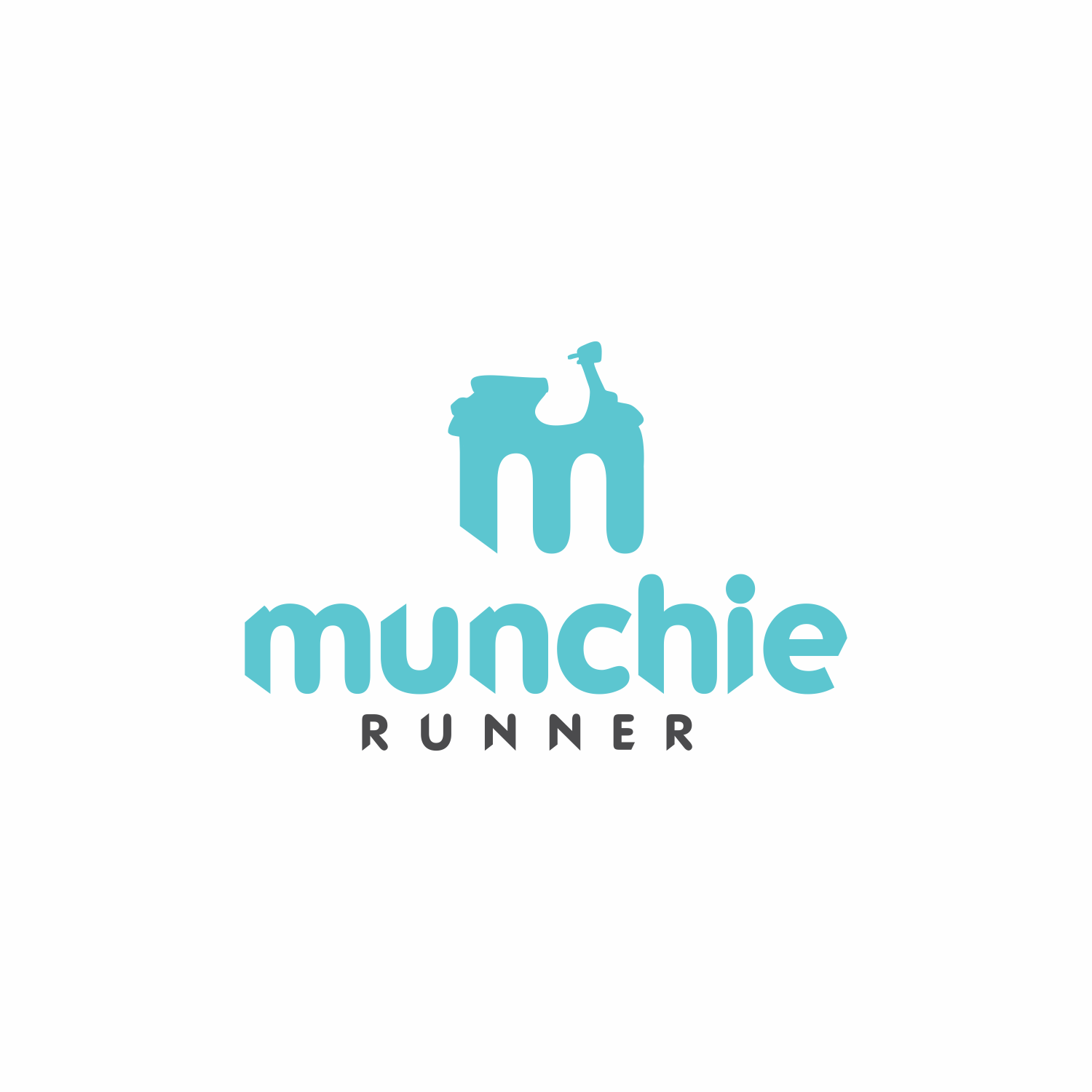 Logo Design by Khalik for this project | Design #21631377