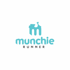 Logo Design by Khalik