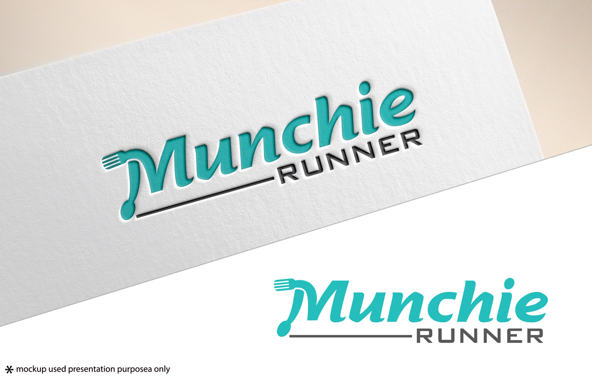 Logo Design by Juli creation for this project | Design #21627843