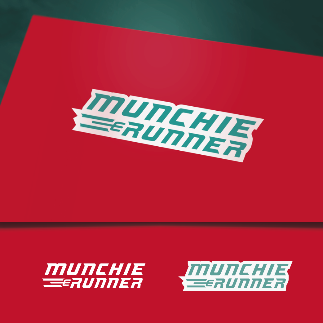 Logo Design by WooW Designs for this project | Design #21630658