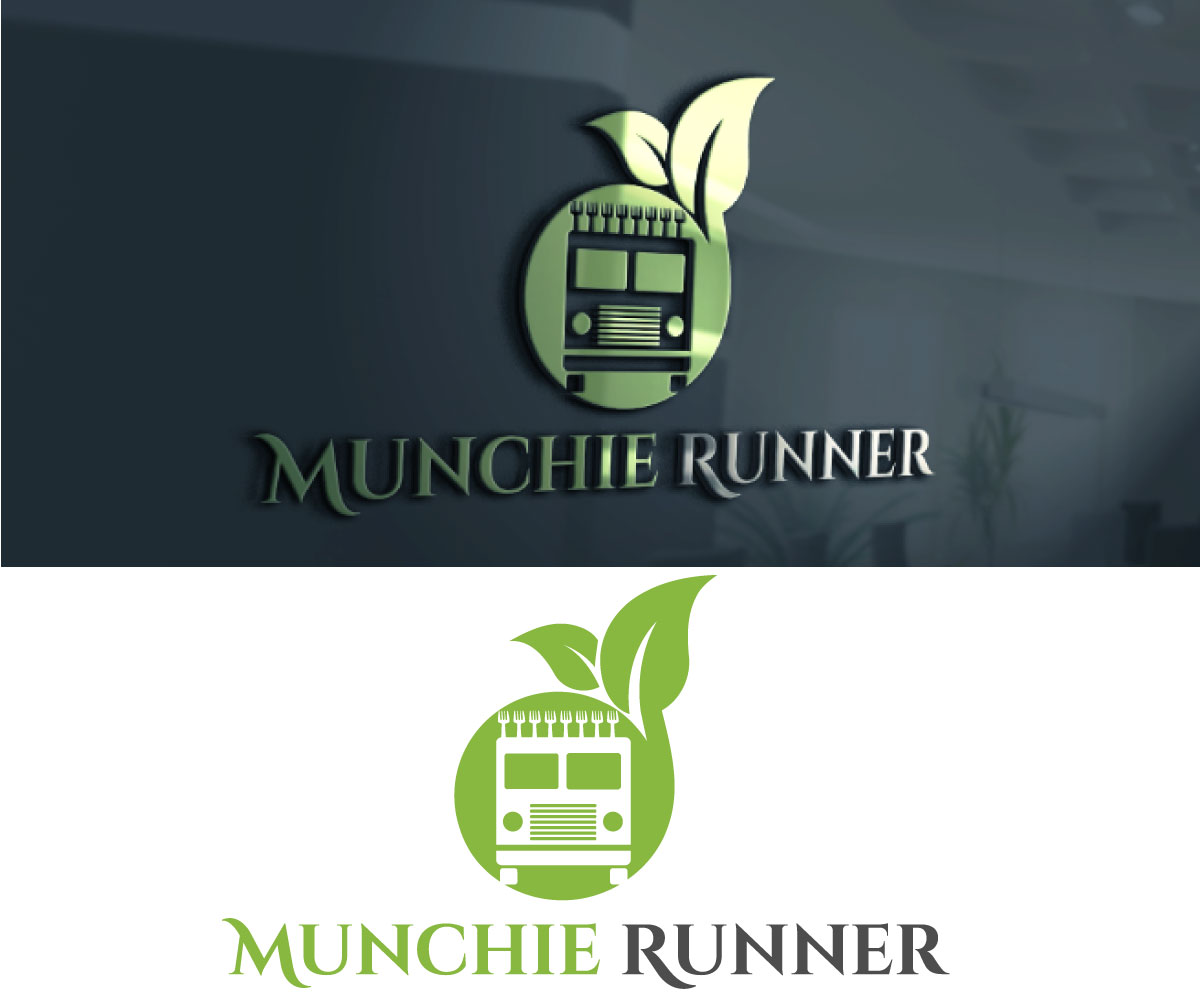 Design de Logo par dobobed pour ce projet | Design #21628537