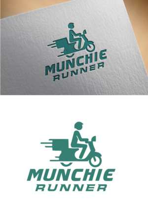 Diseño de Logo por Queen 007