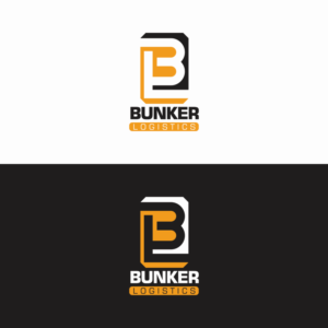 Logo Design by franco.harvey.david.20