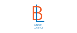 Design de Logo par tuzkarora 312 pour Bunker Logistics | Design #21628507