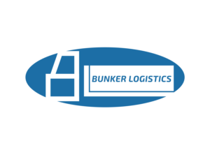 Design de Logo par 1047 Designs pour Bunker Logistics | Design #21655041