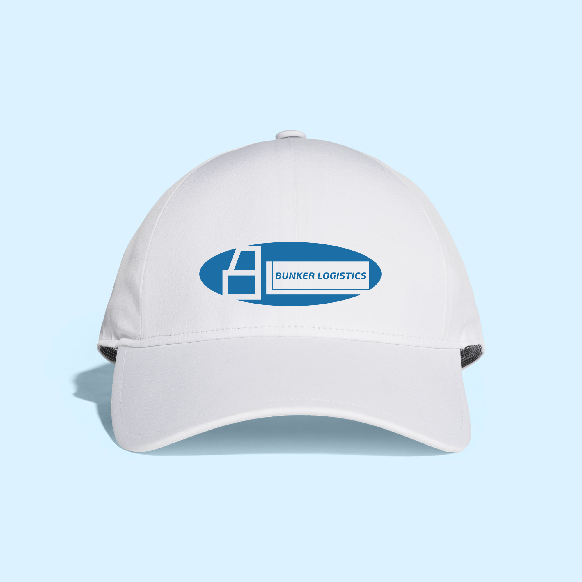 Design de Logo par 1047 Designs pour Bunker Logistics | Design #21655059