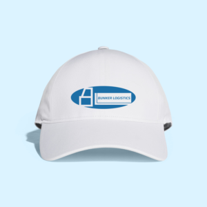Logo Design by 1047 Designs for Bunker Logistics | Design: #21655059