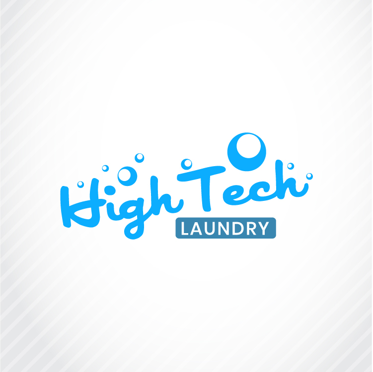 Design de Logo par ShakiJav pour ce projet | Design #21676340