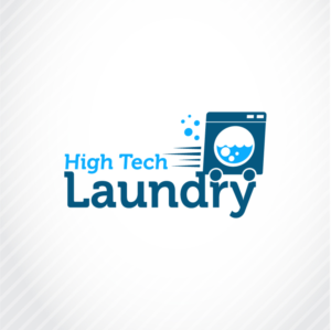 Logo Design by ShakiJav for this project | Design: #21676341