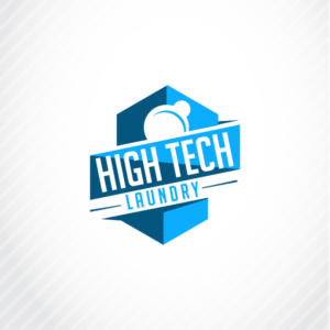 Logo Design by ShakiJav for this project | Design: #21676343