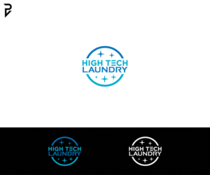 Logo Design by poisonvectors for this project | Design: #21630088