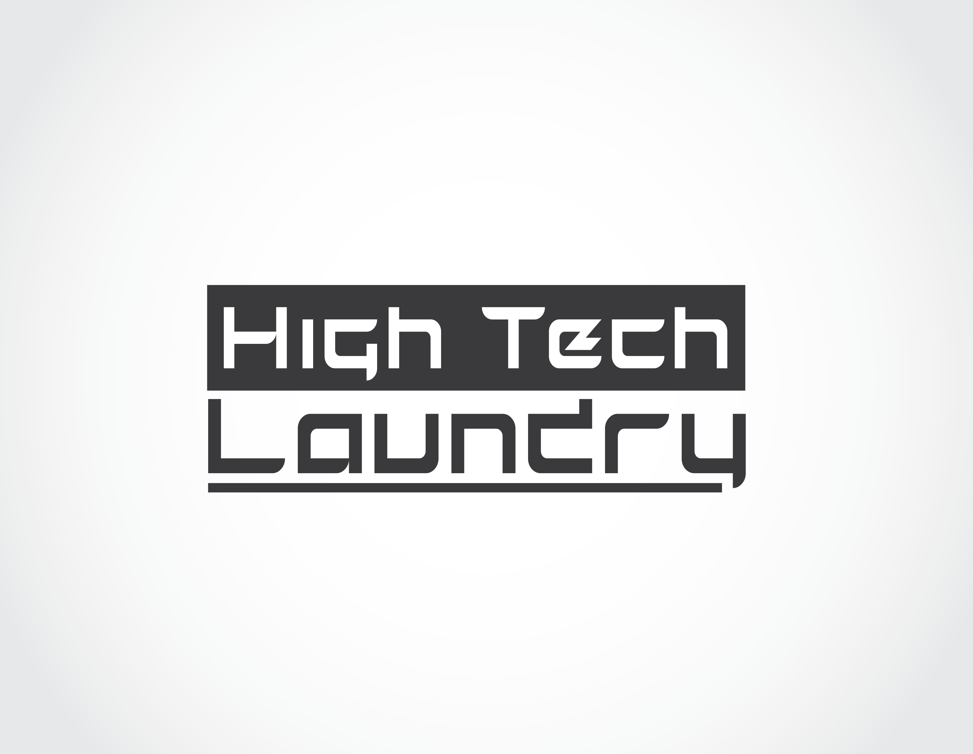 Diseño de Logo por Nazmul Haque Linkon para este proyecto | Diseño #21672510