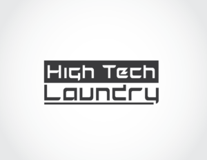 Logo Design by Nazmul Haque Linkon