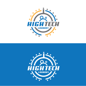 Logo Design by artstoke2016 for this project | Design #21667185