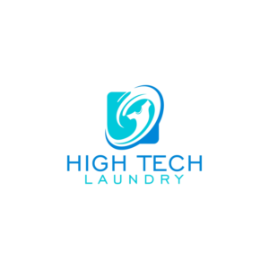 Logo Design by b3no for this project | Design: #21627756