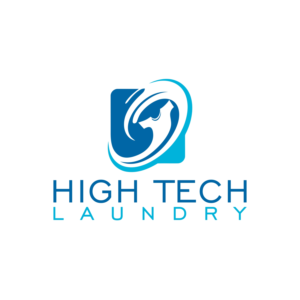 Logo Design by b3no for this project | Design: #21784925