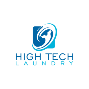 Logo Design by b3no for this project | Design: #21784926
