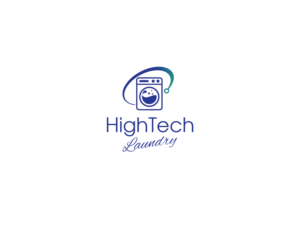 Logo Design by Muhammad Imran 3 for this project | Design: #21628032