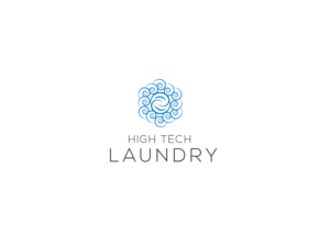 Logo Design by Muhammad Imran 3 for this project | Design: #21628033