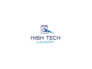 Logo Design by Muhammad Imran 3 for this project | Design: #21628034
