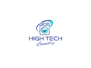 Logo Design by Muhammad Imran 3 for this project | Design: #21628130