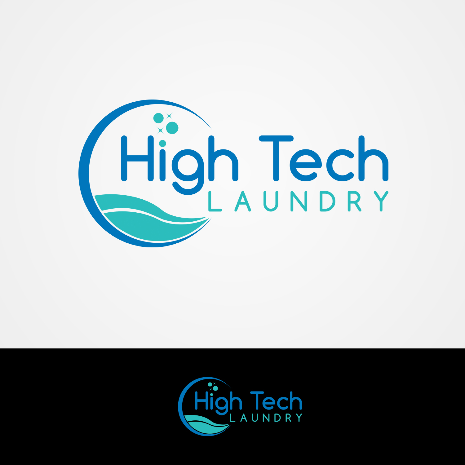 Logo Design by GRAFFYC for this project | Design #21630266