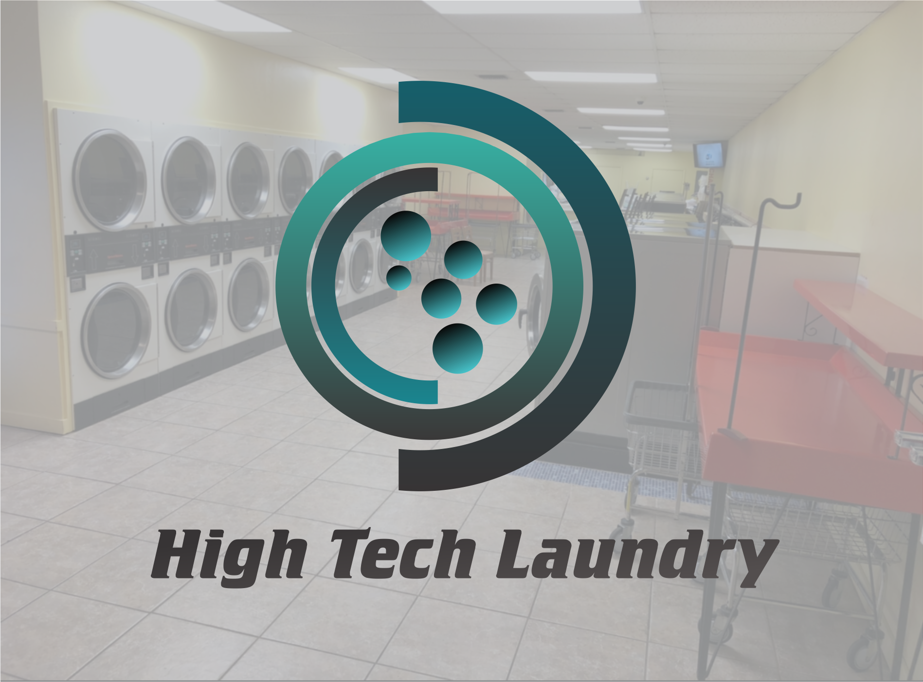 Logo Design by Wahyudi Vimalajayo for this project | Design #21657611