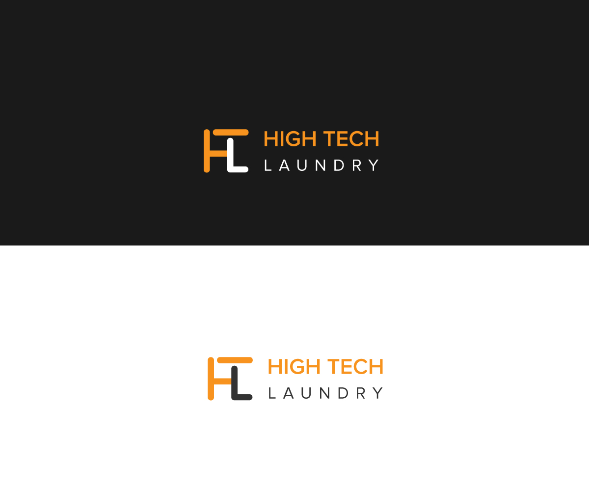 Logo Design by Mohammad Shahidul Islam for this project | Design #21676121