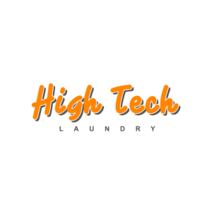 Logo Design by Ushan123 for this project | Design #21677949