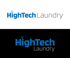 Logo Design by Nosvorious13 Design for this project | Design: #21676857