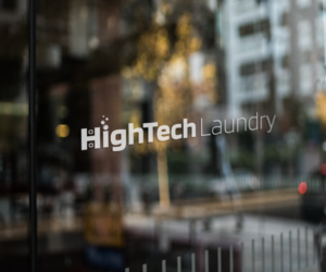 Logo Design by Nosvorious13 Design for this project | Design: #21676913