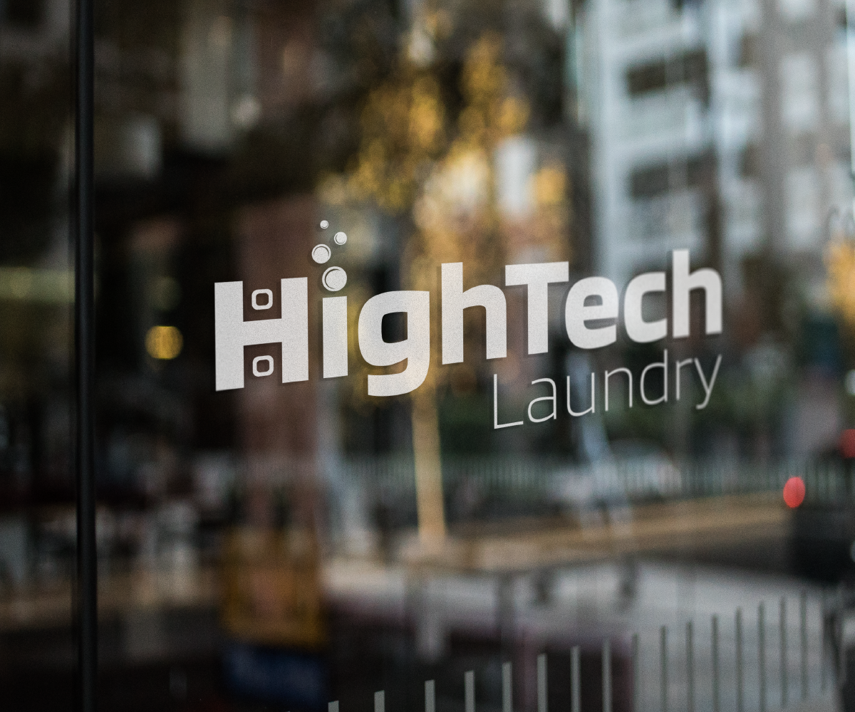 Logo Design by Nosvorious13 Design for this project | Design #21676914